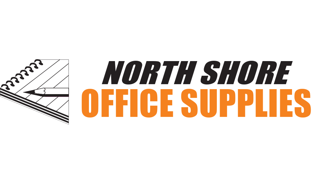 North Shore Office Supplies