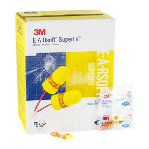 3M3111254 (1)