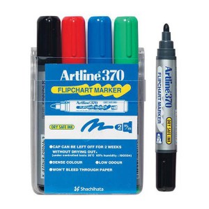 AR137044