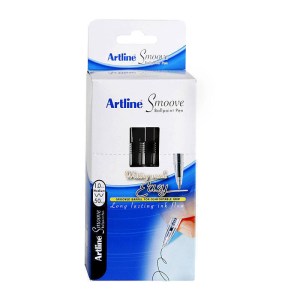ARSM1821501