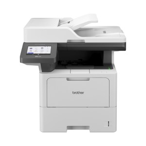 BP6720DW