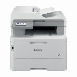 BP8390CDW_300x300