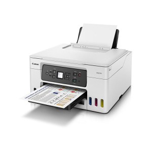 CPGX3060