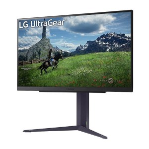 LG27GS85Q