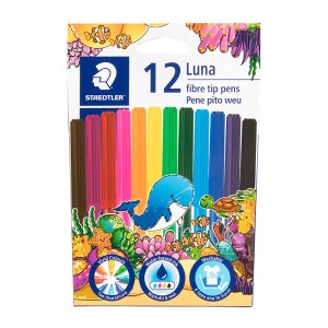 ST327LWP12