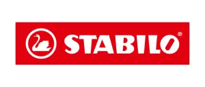 2084