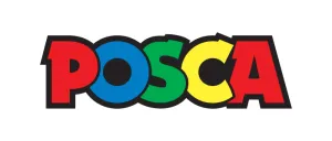 2223