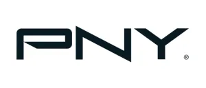 274