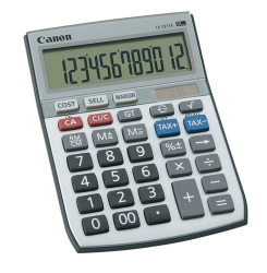 65005.jpg