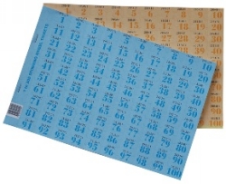 84124.jpg