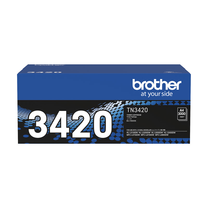 DS-BN3420.jpg