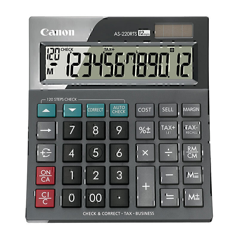 DS-CCAS220RTS.jpg