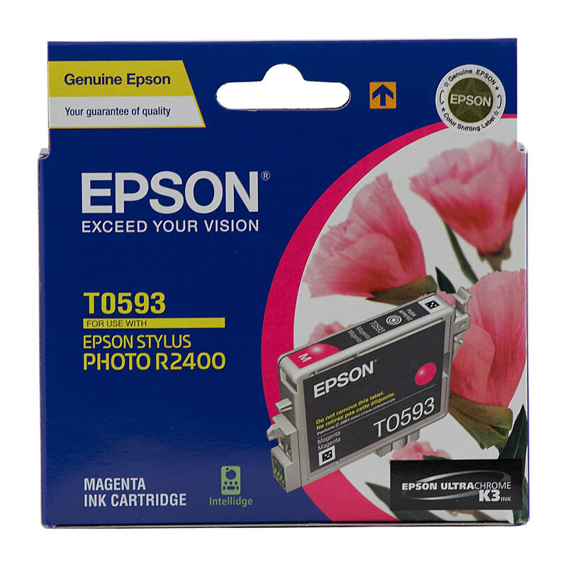DS-E593.jpg
