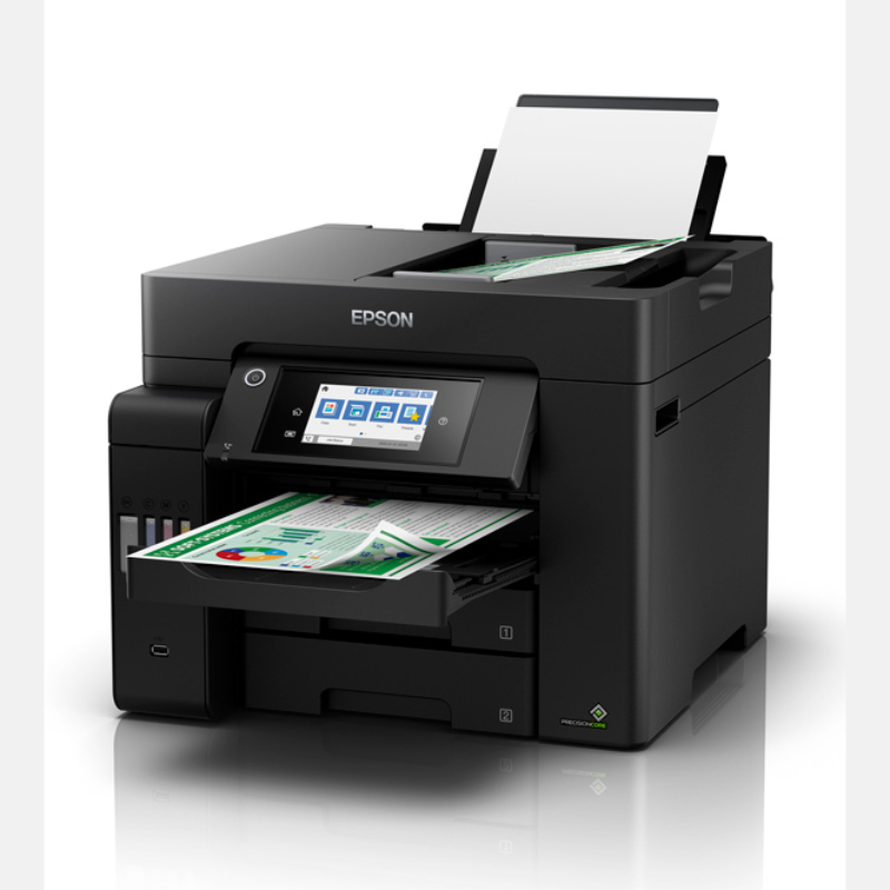DS-EPET5800.jpg