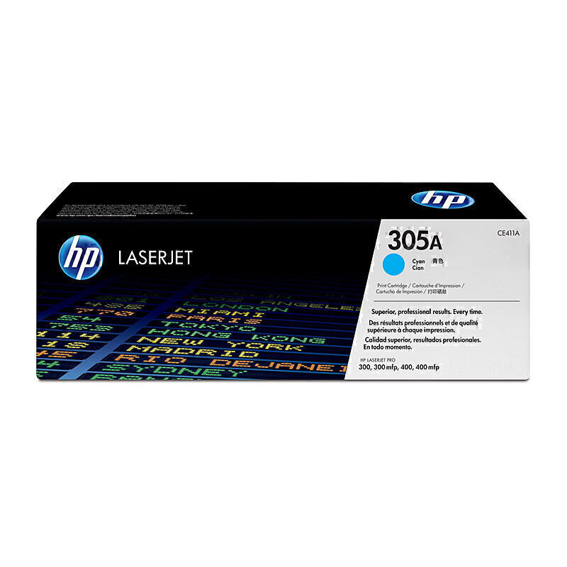 DS-HT305C.jpg
