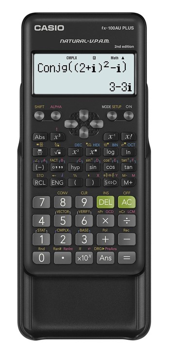 GN-77606.jpg