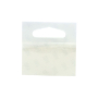 DS-3M1075.jpg