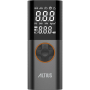 DS-ALT3691.jpg