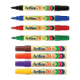 DS-AR107041.jpg
