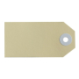 DS-AV13000.jpg