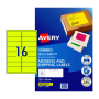 DS-AV35942.jpg
