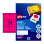 DS-AV35957.jpg
