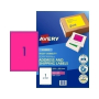 DS-AV35998.jpg