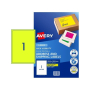 DS-AV35999.jpg