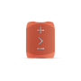 DS-BAX3DCC.jpg