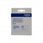 DS-BDW40202.jpg