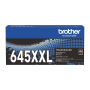 DS-BN645XXLB.jpg