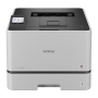 DS-BP8430CDW.jpg