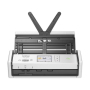 DS-BS1800W.jpg