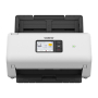 DS-BS3350W.jpg