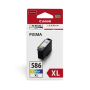 DS-C586XL.jpg