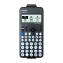 DS-CASFX8200AU.jpg