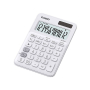 DS-CASMS20UCWEBP.jpg