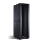 DS-CPCR42U11004.jpg