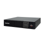 DS-CPPR1500ERT2U.jpg