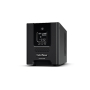 DS-CPPR2200ELCDSL.jpg