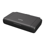 DS-CPTR160.jpg