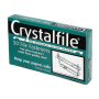DS-CRF70850.jpg