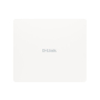 DS-DLDAPX3060OU.jpg