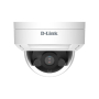 DS-DLDCSF4608EK.jpg
