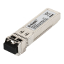 DS-DLDEM431XT.jpg