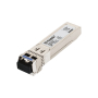 DS-DLDEM432XT.jpg