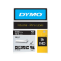DS-DY1805435.jpg