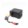 DS-ECXACC12VDCPWRAD.jpg
