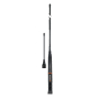 DS-ECXATEPL6602.jpg