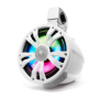 DS-ECXEET08W.jpg